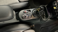 MINI Hatchback 135kW Cooper S Level 2 33kWh 3dr Auto Electric Hatchback